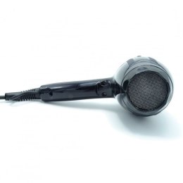 Suszarka do Włosów Orbegozo 16948 Czarny 1800 W