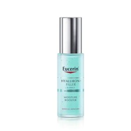 Żel do Twarzy Eucerin Hyaluron Filler 30 ml