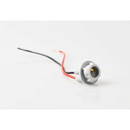 Akcesoria M-Tech GN002