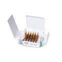 Ampułki Endocare Radiance 30 x 2 ml