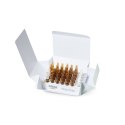 Ampułki Endocare Radiance 2 ml