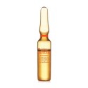 Ampułki Endocare Radiance 2 ml