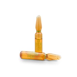 Ampułki Endocare Tensage 20 x 2 ml 2 ml