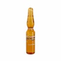 Ampułki Germinal ACCIÓN INMEDIATA 1,5 ml 10 Sztuk