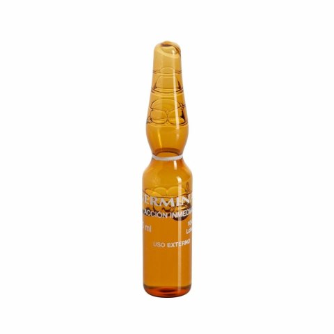 Ampułki Germinal ACCIÓN INMEDIATA 1,5 ml 10 Sztuk