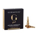 Ampułki Germinal ACCIÓN INMEDIATA 1,5 ml 5 Sztuk