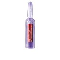 Ampułki z Efektem Liftingującym L'Oreal Make Up Revitalift Filler 1,3 ml