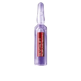 Ampułki z Efektem Liftingującym L'Oreal Make Up Revitalift Filler 1,3 ml