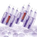 Ampułki z Efektem Liftingującym L'Oreal Make Up Revitalift Filler 1,3 ml