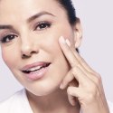 Ampułki z Efektem Liftingującym L'Oreal Make Up Revitalift Filler 1,3 ml