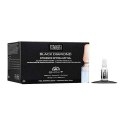 Krem na Dzień Martiderm BLACK DIAMOND Spf 50+ 2 ml