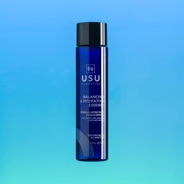 Balsam Nawilżający Esencical USU Cosmetics 100 ml Regulujący