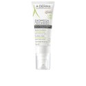 Balsam łagodzący swędzenie i podrażnienia A-Derma Exomega Allergo 40 ml