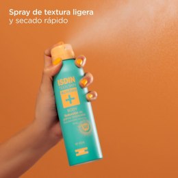 Balsam do Ciała Isdin ACNIBEN 150 ml Spray Plecy