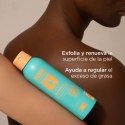 Balsam do Ciała Isdin ACNIBEN 150 ml Spray Plecy