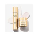 Emulsja Ujędrniająca Estee Lauder Nutriv Ultimate Lift 75 ml