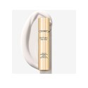 Emulsja Ujędrniająca Estee Lauder Nutriv Ultimate Lift 75 ml