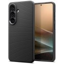 Etui Spigen Liquid Air do Samsung Galaxy S26+ matte black