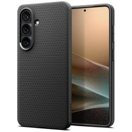 Etui Spigen Liquid Air do Samsung Galaxy S26+ matte black