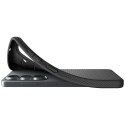 Etui Spigen Liquid Air do Samsung Galaxy S26+ matte black