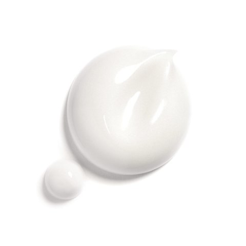 Fluid Nawilżający Chanel Hydra Beauty 30 ml