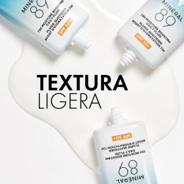 Krem na Dzień Vichy MINÉRAL 89 Spf 50+ 50 ml