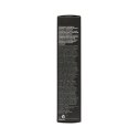 Inensywny Koncentrat na Dzień Clinique Men Super Energizer Spf 40 48 ml