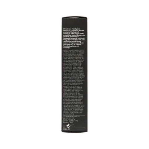 Inensywny Koncentrat na Dzień Clinique Men Super Energizer Spf 40 48 ml