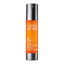 Inensywny Koncentrat na Dzień Clinique Men Super Energizer Spf 40 48 ml