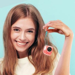 Interaktywna zabawka Canal Toys Aparat fotograficzny