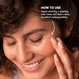 Kojący Balsam na Noc SVR Sensifine 40 ml