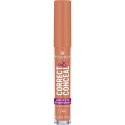 Korektor Twarzy Essence CORRECT & CONCEAL Nº 30-Tan