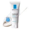 Krem Kojący La Roche Posay Toleriane Sensitive 40 ml