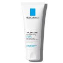 Krem Kojący La Roche Posay Toleriane Sensitive 40 ml