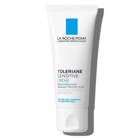 Krem Kojący La Roche Posay Toleriane Sensitive 40 ml