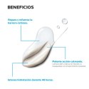 Krem Kojący La Roche Posay Toleriane Sensitive 40 ml