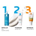 Krem Kojący La Roche Posay Toleriane Sensitive 40 ml