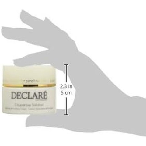 Krem Nawilżający Declaré Stress Balance 50 ml