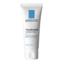 Krem Nawilżający La Roche Posay Toleriane Sensitive Riche 40 ml