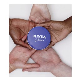 Krem Nawilżający Nivea LATA AZUL 150 ml
