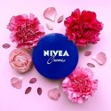 Krem Nawilżający Nivea LATA AZUL 150 ml