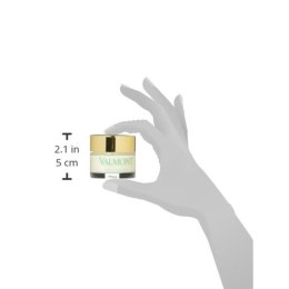 Krem Nawilżający Valmont HYDRA3 REGENETIC 50 ml