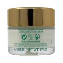 Krem Nawilżający Valmont HYDRA3 REGENETIC 50 ml