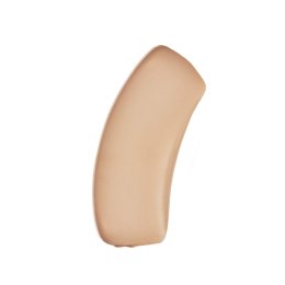 Krem Przeciw Przebarwieniom Bella Aurora CC CREAM BELLA AURORA 30 ml Jasny Odcień