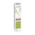 Krem Przeciw Zaczerwienieniom A-Derma Biology 40 ml