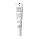 Krem Przeciw Zaczerwienieniom A-Derma Biology 40 ml