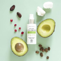 Krem Przeciwstarzeniowy Alma Secret Eye Cream 30 ml