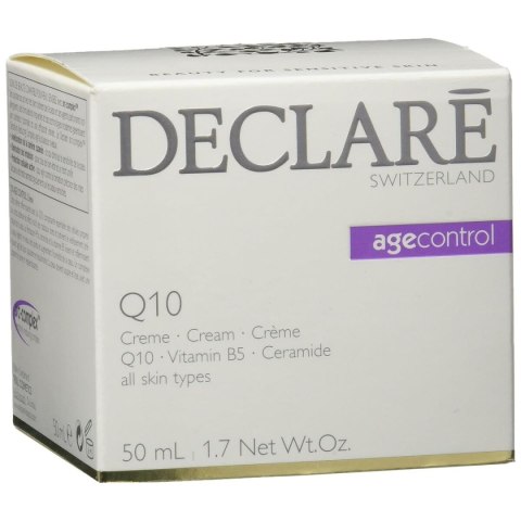 Krem Przeciwstarzeniowy Declaré AGE CONTROL 50 ml