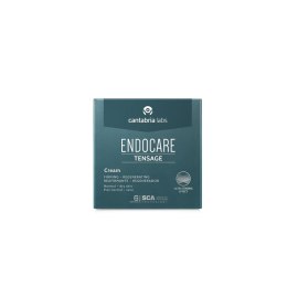 Krem Przeciwstarzeniowy Endocare Tensage 30 ml
