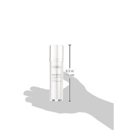 Krem Przeciwstarzeniowy Filorga NCEF-REVERSE 50 ml